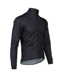 M. WIND JACKET - SALE -Voler 2023 M Wind Jacket Solid Inkwell F