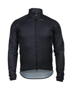 M. WIND JACKET - SALE -Voler 2023 M Wind Jacket Solid Inkwell S