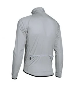 M. WIND JACKET - SALE -Voler 2023 M Wind Jacket Solid Limestone B