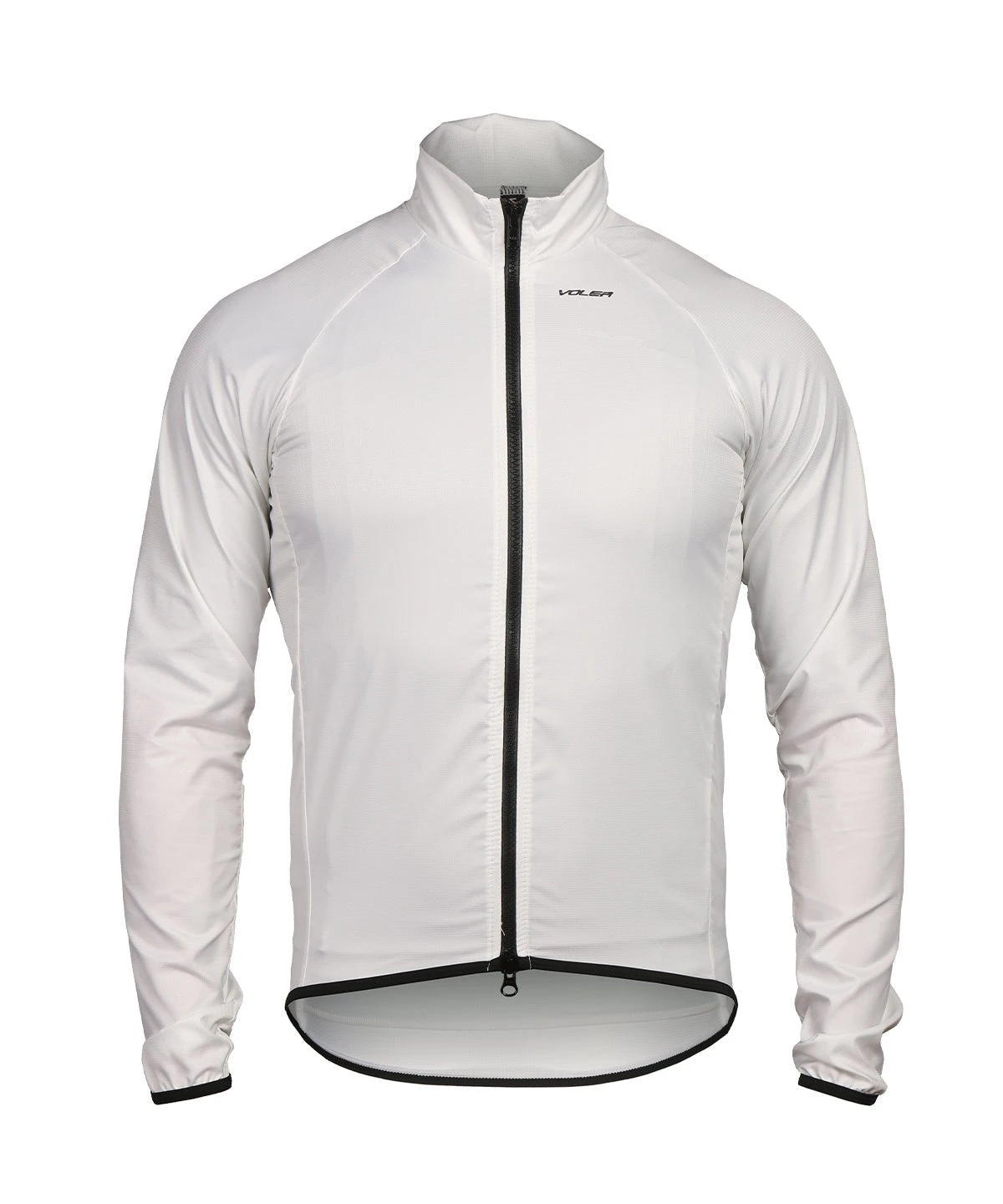 M. WIND JACKET - SALT 3 M. WIND JACKET - SALT