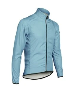 M. WIND JACKET - SALE -Voler 2023 M Wind Jacket Solid Stonewash F 0320b857 bed4 46a0 b2c9 a9545f7d42f6