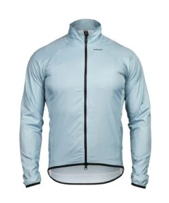 M. WIND JACKET - SALE