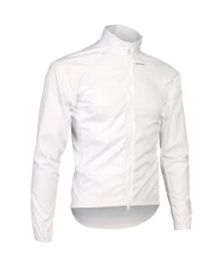 M. WIND JACKET - SALE -Voler 2023 M Wind Jacket VolerEdition White F