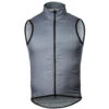 M. WIND VEST - SLATE -Voler 2023 M Wind Vest Solid SLA S 60811415 3246 43b4 bf23 5a729435bbba
