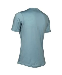 M. LIGHTWEIGHT MERINO TEE - SALE -Voler 2023 M Wool Tee Solid STN B