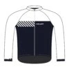 M. PRO THERMAL LS JERSEY - SIZING SAMPLE 23 -Voler 2023 SizingSamples MProLS Gunmetal