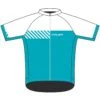 M. PRO RACE JERSEY - SIZING SAMPLE 23