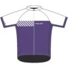 W. PRO RACE JERSEY - SIZING SAMPLE 23 2 W. PRO RACE JERSEY - SIZING SAMPLE 23 -Voler 2023 SizingSamples WProRaceSS Purple