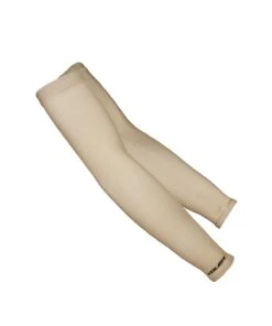 SOL SKIN ARM PROTECTORS - COLORS - SALE -Voler 2023 Uni Arm SolSkin BJA F