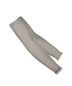 SOL SKIN ARM PROTECTORS - COLORS - SALE -Voler 2023 Uni Arm SolSkin LST F
