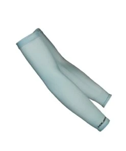 SOL SKIN ARM PROTECTORS - COLORS - SALE -Voler 2023 Uni Arm SolSkin STN F