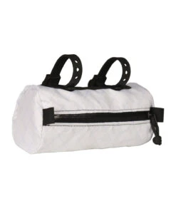 BAR BAG 70 -Voler 2023 Uni Bag Bar Solid Salt 3