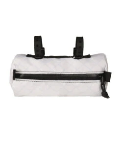BAR BAG 70 -Voler 2023 Uni Bag Bar Solid Salt 4