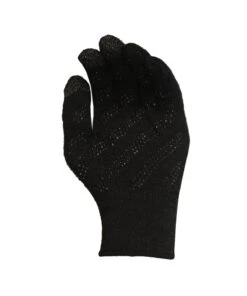 TOUCH MERINO GLOVES -Voler 2023 Uni Glove Merino Charcoal Palm fb96712b f0ea 48db 9200 841f5e407e5e