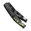ARM WARMERS - TEAM VOLER -Voler 2023 Uni Warmer Arm Artico Slate F