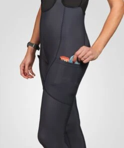 W. ARTICO X CARGO DROP TAIL BIB TIGHT - GUNMETAL BLUE -Voler 2023 W ArticoX Cargo DT Bib Tight Gun Model 07 fd73c5d5 b34d 4a63 9777 7b26cc06a6dc