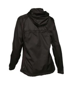 Voler -Voler 2023 W Flyby LS Solid BLK B