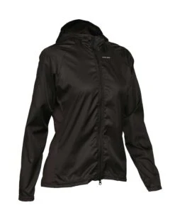 Voler 25 W. FLYBY HOODIE