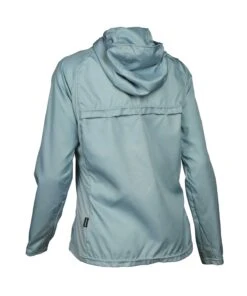 W. FLYBY HOODIE -Voler 2023 W Flyby LS Solid STN B