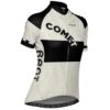 W. PELOTON JERSEY - MAJOR TAYLOR