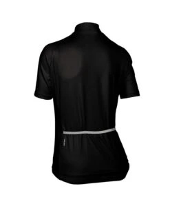 W. PELOTON CLUB JERSEY - SOLID 39 W. PELOTON CLUB JERSEY - SOLID -Voler 2023 W Peloton SS Solid BLK B 4ac71666 fc8e 4aad 8821 826fa3b807c4