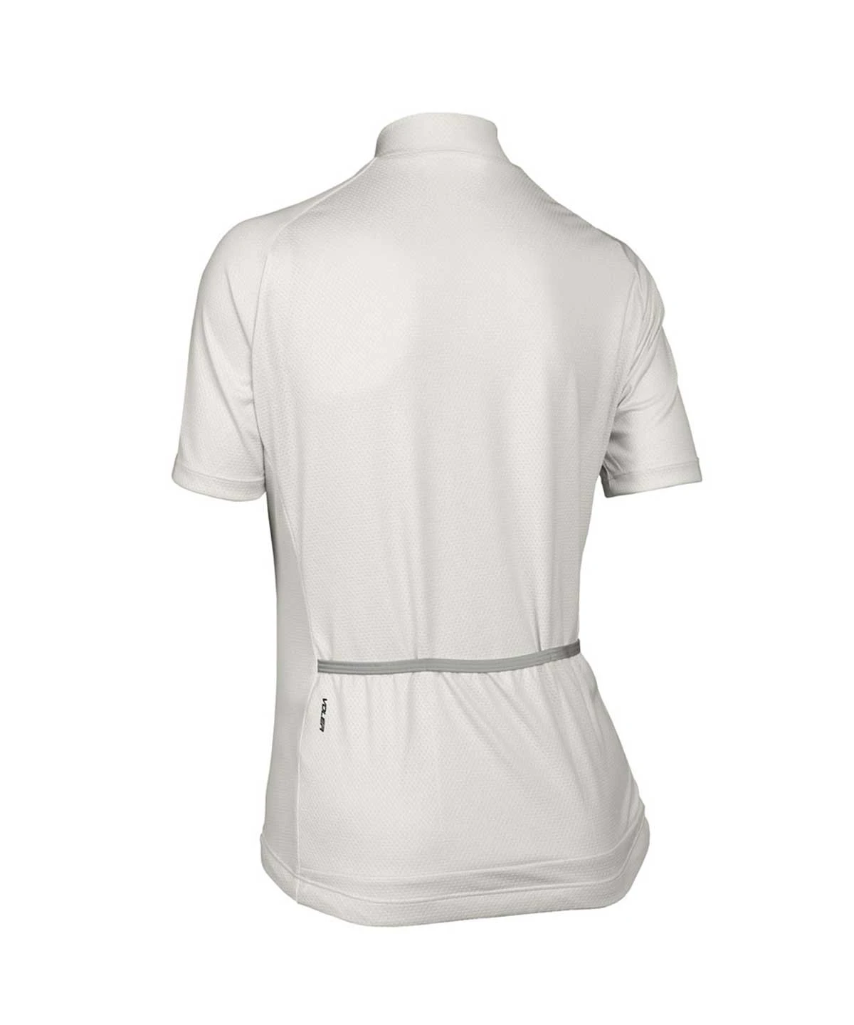 W. PELOTON CLUB JERSEY - SOLID 22 W. PELOTON CLUB JERSEY - SOLID - Image 20