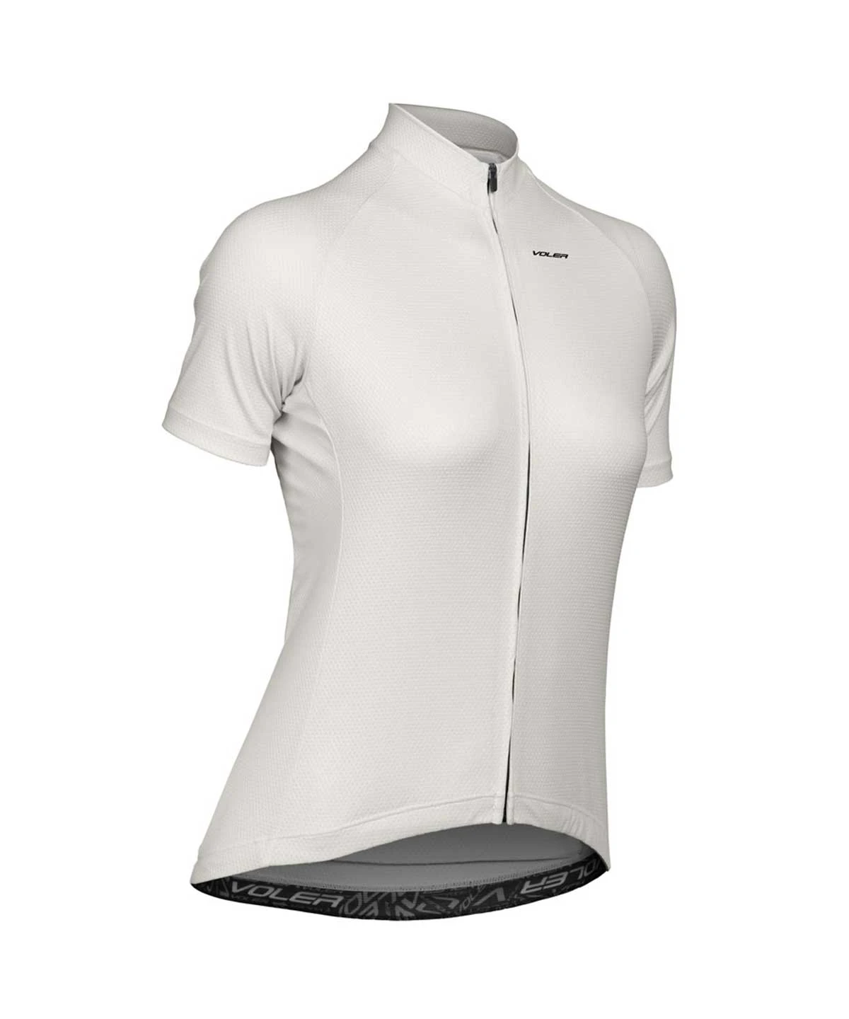 W. PELOTON CLUB JERSEY - SOLID 21 W. PELOTON CLUB JERSEY - SOLID - Image 19