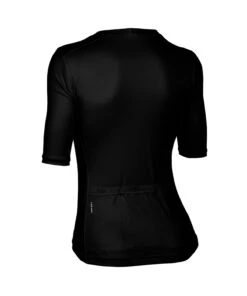 W. PRO AIR ZIPPERLESS - SOLID 29 W. PRO AIR ZIPPERLESS - SOLID -Voler 2023 W Pro Air Zipless Solids BLK b 3622baca d3f8 445f 8fb3 60fa1d292ccd