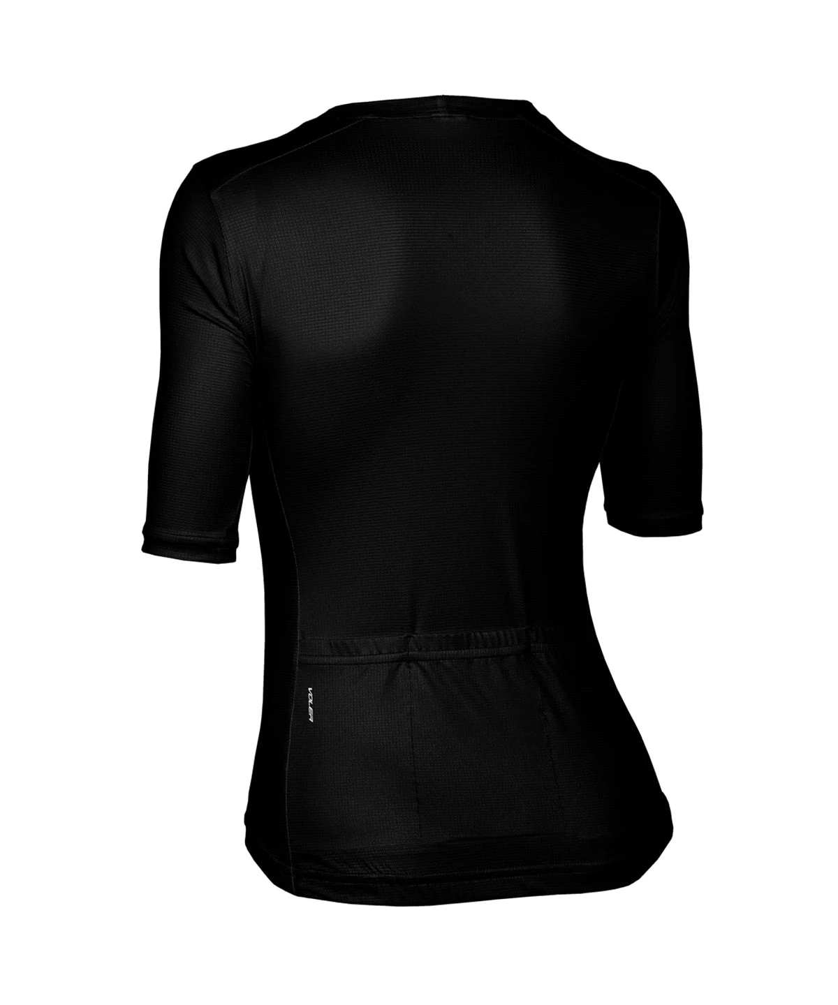 W. PRO AIR ZIPPERLESS - SOLID 10 W. PRO AIR ZIPPERLESS - SOLID - Image 8