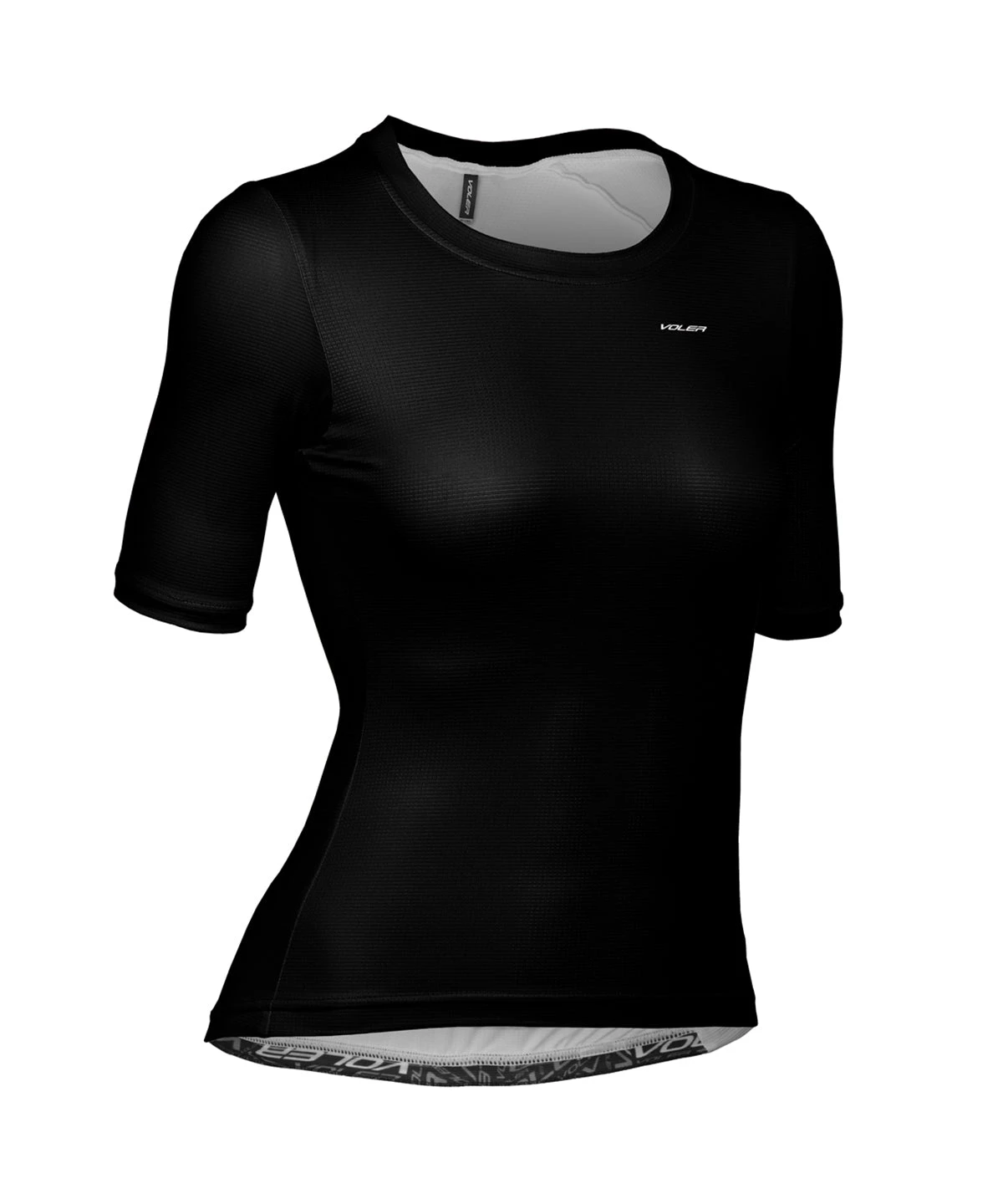 W. PRO AIR ZIPPERLESS - SOLID 9 W. PRO AIR ZIPPERLESS - SOLID - Image 7