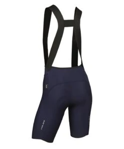 W. SUPER DROP TAIL BIB - NAVY -Voler 2023 W Super Bib Solid Navy B 00386341 daeb 44ca 87d5 e500903af4e2