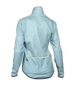 W. THERMAL JACKET 17 W. THERMAL JACKET -Voler 2023 W Thermal Jacket Solid STN B