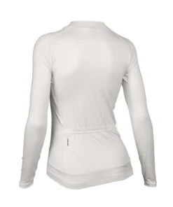 W. VELOCITY AIR LS JERSEY - SOLID -Voler 2023 W Velocity Air LS Solid SLT B 529ab693 2846 4393 a7c1 37eb51487840