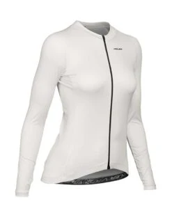 W. VELOCITY AIR LS JERSEY - SOLID -Voler 2023 W Velocity Air LS Solid SLT F 79dd64d2 f712 400f a385 70cfb2185b37