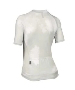 W. VELOCITY ASCENT JERSEY -Voler 2023 W Velocity Ascent Storm Lunar B