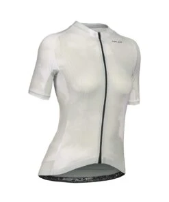 W. VELOCITY ASCENT JERSEY -Voler 2023 W Velocity Ascent Storm Lunar F