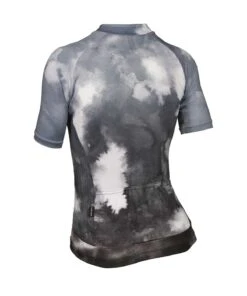 W. VELOCITY ASCENT JERSEY -Voler 2023 W Velocity Ascent Storm Slate B