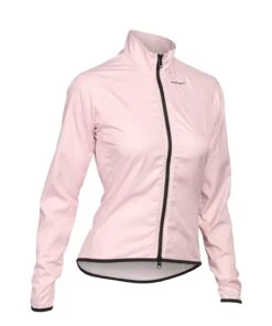 W. WIND JACKET -Voler 2023 W Wind Jacket Solid LOT F