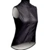 W'S WIND VEST - SALE 2 W'S WIND VEST - SALE -Voler 2023 W Wind Vest Solid CBN F