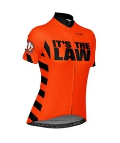 W. PELOTON CLUB JERSEY - 3 FEET PLEASE -Voler 2023 0000s 0012 1T201P5 org f