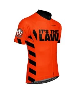 M. PELOTON CLUB JERSEY - 3 FEET PLEASE 14 M. PELOTON CLUB JERSEY - 3 FEET PLEASE -Voler 2023 0000s 0028 1T101P5 org f