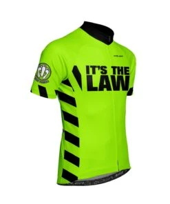 M. PELOTON CLUB JERSEY - 3 FEET PLEASE 16 M. PELOTON CLUB JERSEY - 3 FEET PLEASE -Voler 2023 0000s 0030 1T101P5 grn f