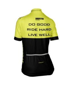 W. PELOTON CLUB JERSEY - ROOSTER RACING -Voler 2023 0003 1T201P7 vis b dac4ecdd 4ff8 4fbd a936 17e68db85b7c