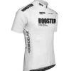 M. PELOTON RACE JERSEY - ROOSTER RACING -Voler 2023 0008 1T101P7 wht f
