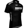 M. PELOTON CLUB JERSEY - ROOSTER RACING