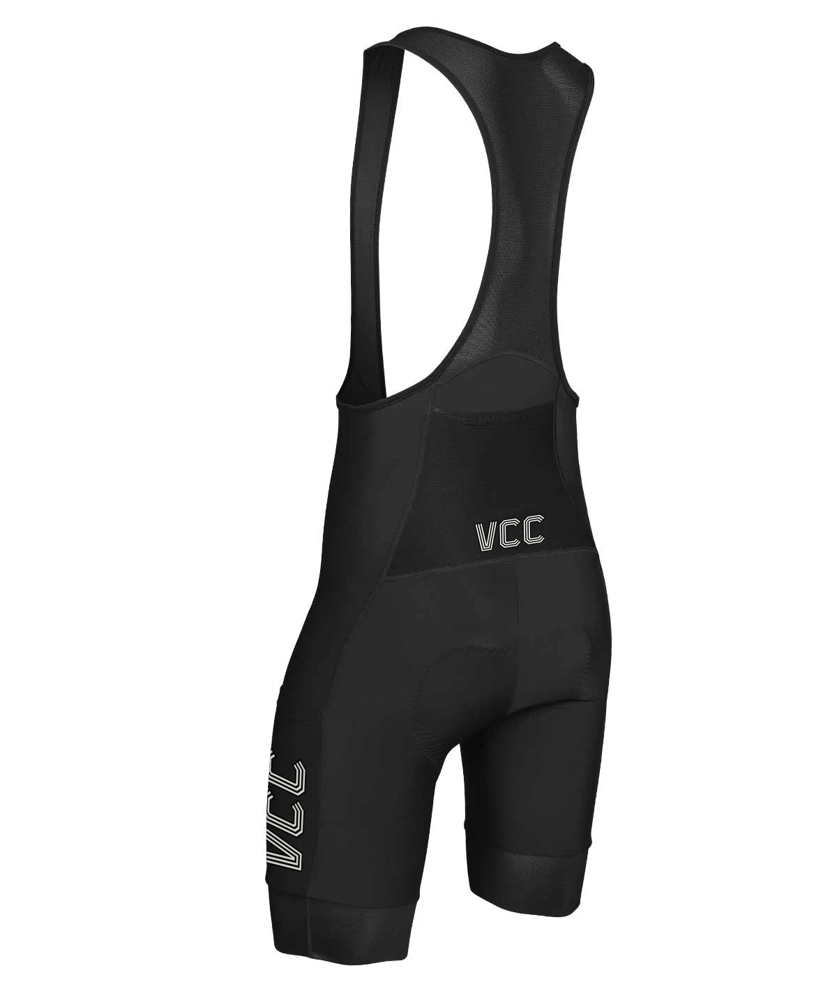 M. CACHE BIB 2.0 - VCC MEMBERS ONLY 7 M. CACHE BIB 2.0 - VCC MEMBERS ONLY - Image 5