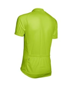 M. CLASSIC JERSEY - SOLIDS - SALE -Voler 2024 M Classic SS Solids ACD b