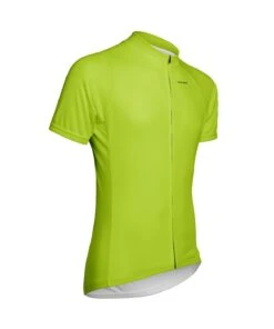 M. CLASSIC JERSEY - SOLIDS - SALE -Voler 2024 M Classic SS Solids ACD f