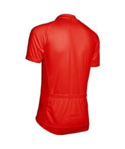 M. CLASSIC JERSEY - SOLIDS - SALE -Voler 2024 M Classic SS Solids HTP b