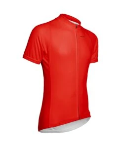 M. CLASSIC JERSEY - SOLIDS - SALE -Voler 2024 M Classic SS Solids HTP f